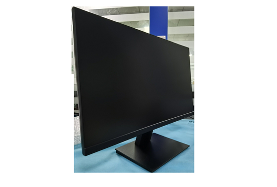 il DP libero HDMI di sincronizzazione di 1080p 240hz 1MS LED del monitor da tavolino a 25 pollici di gioco ha introdotto