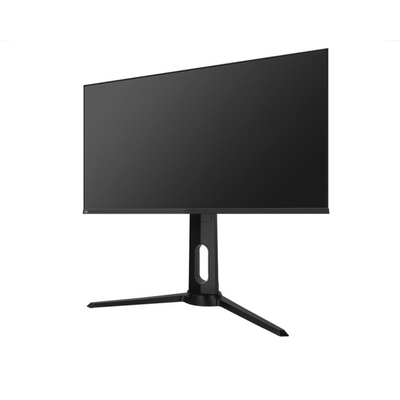Adjustable Stand 2K 1ms  Gaming Desktop Monitor 27inch 165hz 2560*1440