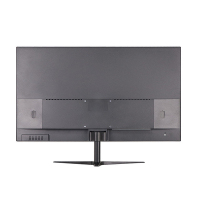 esposizione da tavolino della porta HDMI di DP del computer del monitor di gioco a 24 pollici di 165Hz 144hz