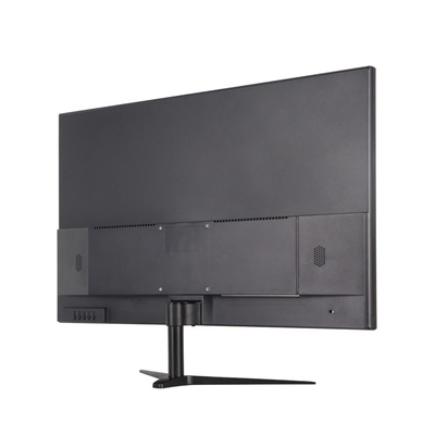 esposizione da tavolino della porta HDMI di DP del computer del monitor di gioco a 24 pollici di 165Hz 144hz