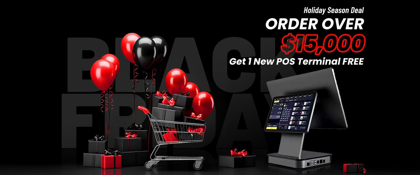 Tablet per la casa intelligente