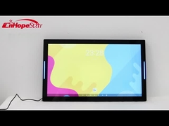 Tablet della sala riunioni