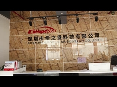 fabbrica di tablet pc, OEM tablet pc, produttore di tablet pc