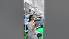 Tablet pubblicitario, tablet pubblicitario