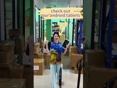 Compressa di Android