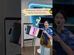 dispositivo per live streaming