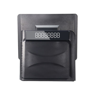 15.6 Inch N2840 POS Machine Touch Screen POS Terminal per negozi al dettaglio e ristoranti