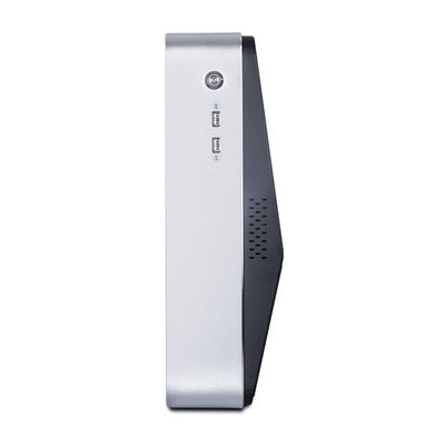 11.6 pollici Sistema terminale di punto vendita Retail NFC Card Reader All in One Pos System con stampante da 58 mm