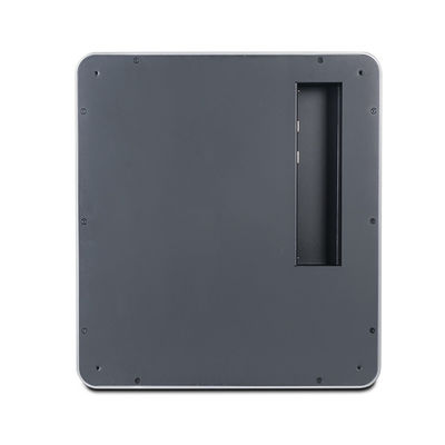 11.6 pollici Sistema terminale di punto vendita Retail NFC Card Reader All in One Pos System con stampante da 58 mm