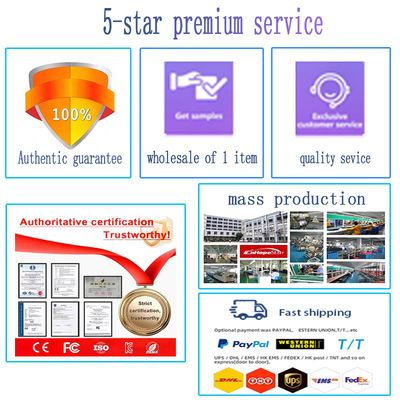 Macchina terminale All in One con doppio schermo touch da 15,6 pollici per la vendita al dettaglio con tecnologia di stampa a trasferimento termico