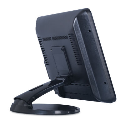 Stampa termica per ordinazione di ristoranti con risoluzione Win/Android POS Cash Register 13.3/15.6 Inch 1366*768 Risoluzione