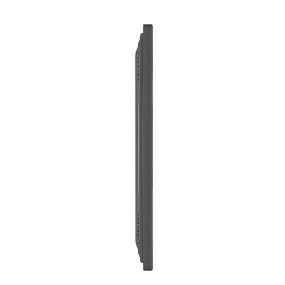 21.5 pollici FHD Smart Classroom Display con processore quad-core RK3568 e 4 GB di RAM 64 GB di memoria