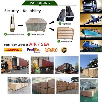 Display pubblicitari LCD da terra da 43 pollici con touchscreen, chiosco intelligente, lettore di poster per centri commerciali