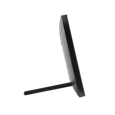 Tablet PC Android con display IPS da 10,1 pollici Rockchip RK3399 e multi-touch capacitivo per applicazioni a parete