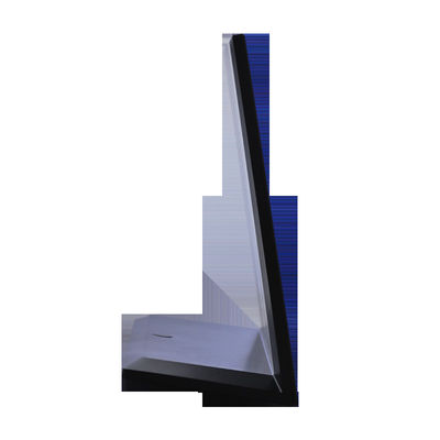 PC All-in-One Touch Screen a L-Shape da 17,3 pollici con Quad Core Cortex A7 e Touch Capacitivo a 5 Punti
