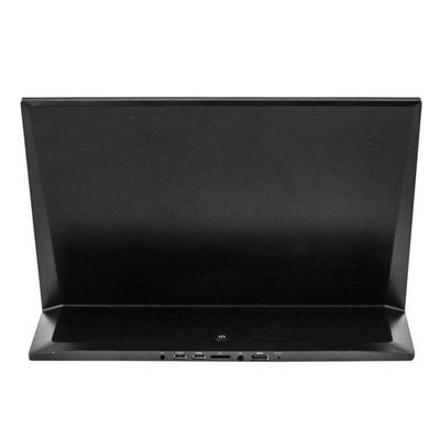 10 pollici IPS Screen 1280x800 Android All-in-One Touch Screen PC con Quad Core Cortex A7