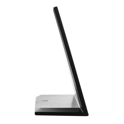 10 pollici IPS Screen 1280x800 Android All-in-One Touch Screen PC con Quad Core Cortex A7