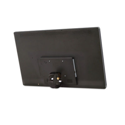 Computer All-in-One Hopestar da 22 pollici con touchscreen capacitivo a 10 punti e risoluzione 1920x1080