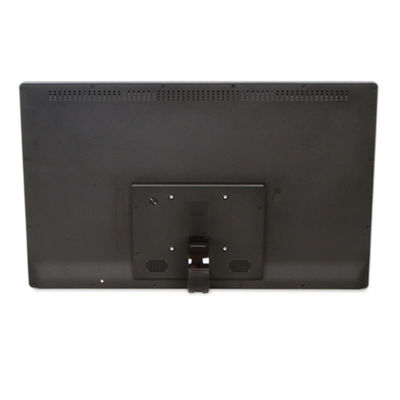 Computer All-in-One Hopestar da 22 pollici con touchscreen capacitivo a 10 punti e risoluzione 1920x1080