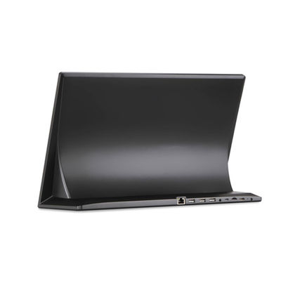 Tablet PC Android Octa-Core da 17 pollici da 1,5 GHz con touch capacitivo a 10 punti e risoluzione 1920x1080