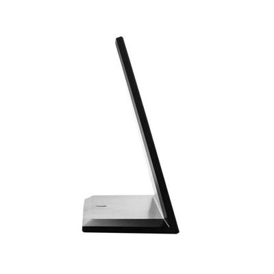 Tablet PC Android Octa-Core da 17 pollici da 1,5 GHz con touch capacitivo a 10 punti e risoluzione 1920x1080