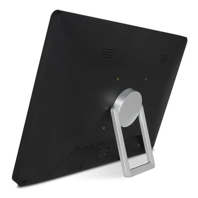 Tablet Android industriale impermeabile da 12 pollici con 10-Point Capacitive Touch e processore RK3288