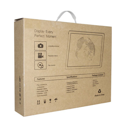 Tablet Android medico all-in-one con fotocamera da 10 pollici e 5 MP con gestione delle chiamate