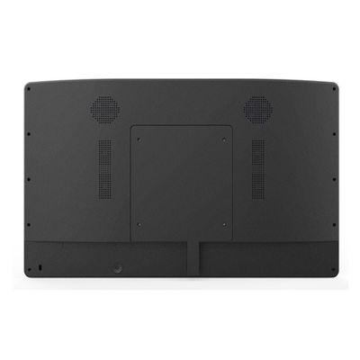 10 pollici RK3399 Dual-Core Android Tablet con 10-Point Capacitive Touch e 1280x800 IPS Display