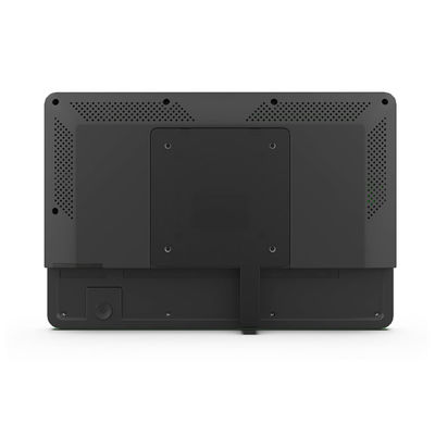 Tablet PC Industriale IPS da 10,1 pollici con processore RK3399 e touch capacitivo a 10 punti per applicazioni POS