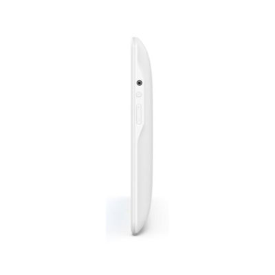 13.3 pollici FHD tablet medico PC UN bottone chiamata IPS POE RJ45 LAN Port