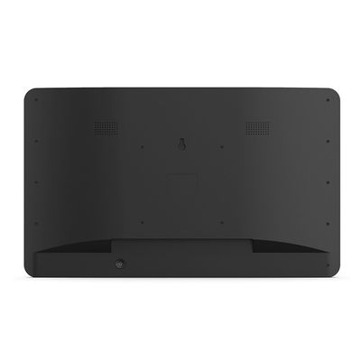 Tablet PC Android da 15,6 pollici con pannello IPS, CPU Quad-Core RK3288 e sistema Android 8.1