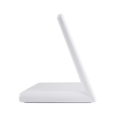 Tablet Android IPS da 7 pollici con opzione RJ45 e processore Quad Core Cortex A7
