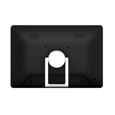 17.3 pollici IPS Screen Industrial Tablet PC con processore quad core RK3288 e Android 8.1 OS