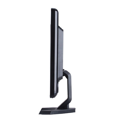 Monitor LCD BNC HDMI portatile da 19 pollici CNHopestar per videosorveglianza CCTV