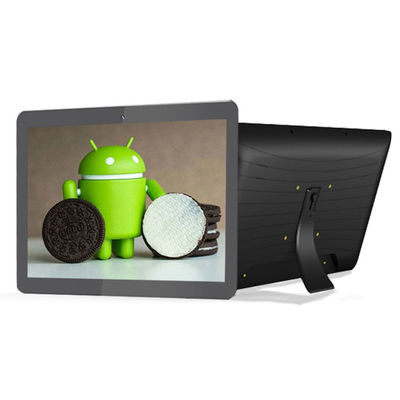 Tablet Android All-in-One da 21,5 pollici con Touch Screen IPS Rockchip RK3399 Quad Core e Luminosità di 350cd/m2 per Uso Industriale