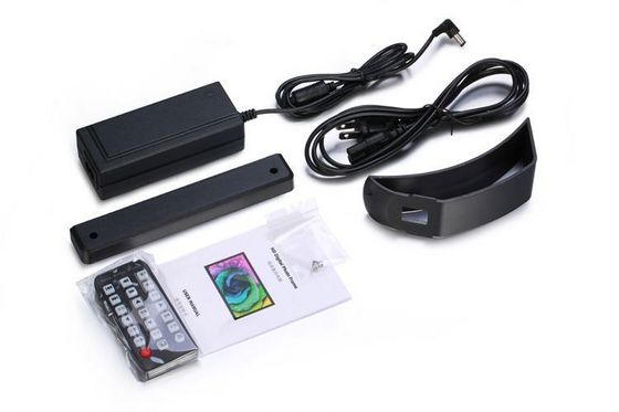 Tablet Android da 24 pollici da parete con luminosità di 350 cd/m2 e supporto HDMI USB per Digital Signage