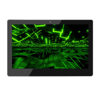 Tablet PC Android 12 pollici Quad Core RK3288 con Touch Capacitivo a 10 Punti per Uso Industriale