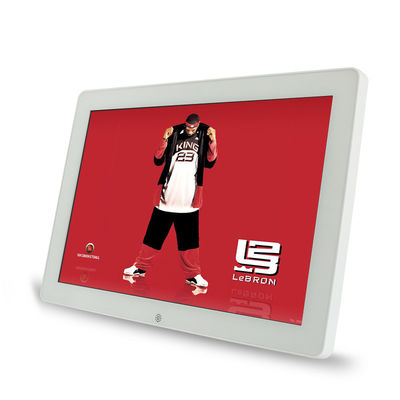 Tablet PC Android 12 pollici Quad Core RK3288 con Touch Capacitivo a 10 Punti per Uso Industriale