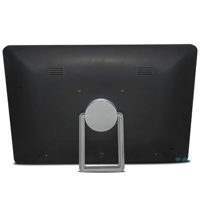 Tablet PC Android 12 pollici Quad Core RK3288 con Touch Capacitivo a 10 Punti per Uso Industriale