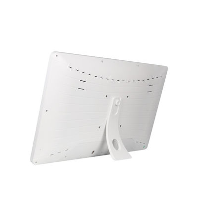 18.5Inch RK3288 1366x768 16GB Memoria All In One Tablet Android Disegno moderno