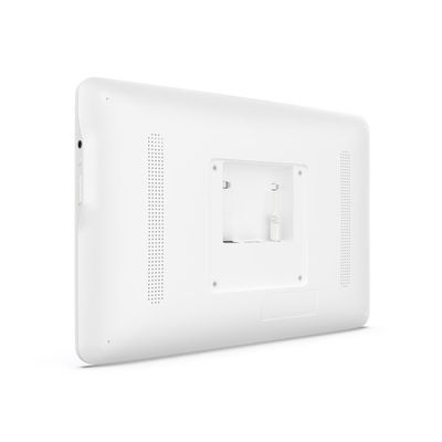 13.3 pollici tablet medico con risoluzione 1920x1080 e processore RK3288 per applicazioni sanitarie