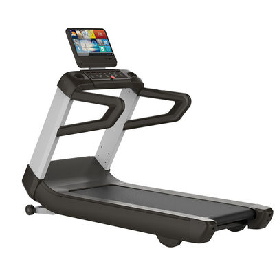 17.3 pollici FHD Android Fitness Tablet con processore RK3399 e 10-Point Capacitive Touch per l'integrazione del tapis roulant