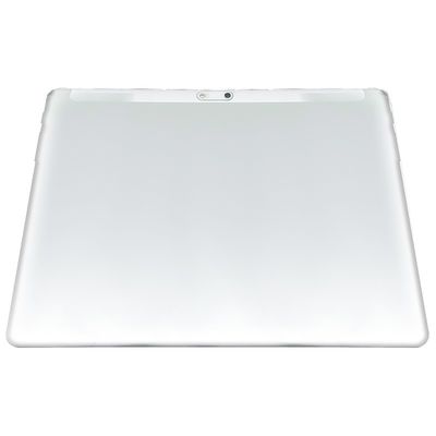 Tablet PC Android MTK da 10 pollici con risoluzione 1280x800 per l'istruzione scolastica