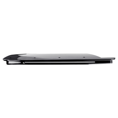 Tablet Android RK3288 Quad-core da 13,3 pollici con luce LED per sale riunioni