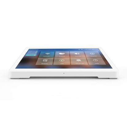 Android 8.1 OEM 10,1 pollici Tablet PC industriale Wi-Fi Multi Touch Panel