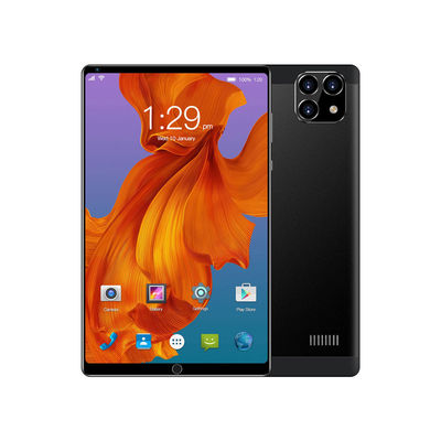 Tablet Android Quad Core da 7 pollici con schermo capacitivo e connettività WiFi