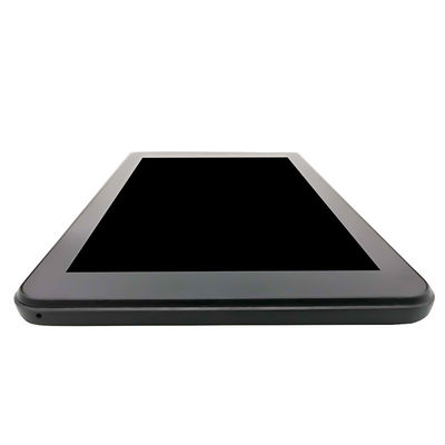 Allwinner A33 7 Inch HD Screen Android Tablet PC con processore quad core 1.3GHz e supporto per schede TF