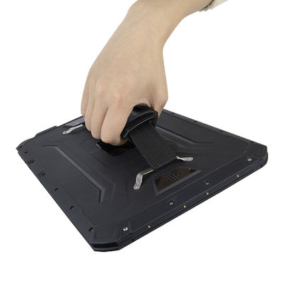 IP68 Tablet robusto per uso industriale