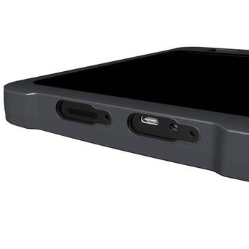 PC tablet biometrico robusto da 8 pollici IP68 con riconoscimento delle impronte digitali e del volto