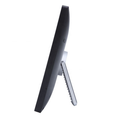 Tablet Android NFC da 12 pollici con supporto a muro - Tablet industriale tutto in uno